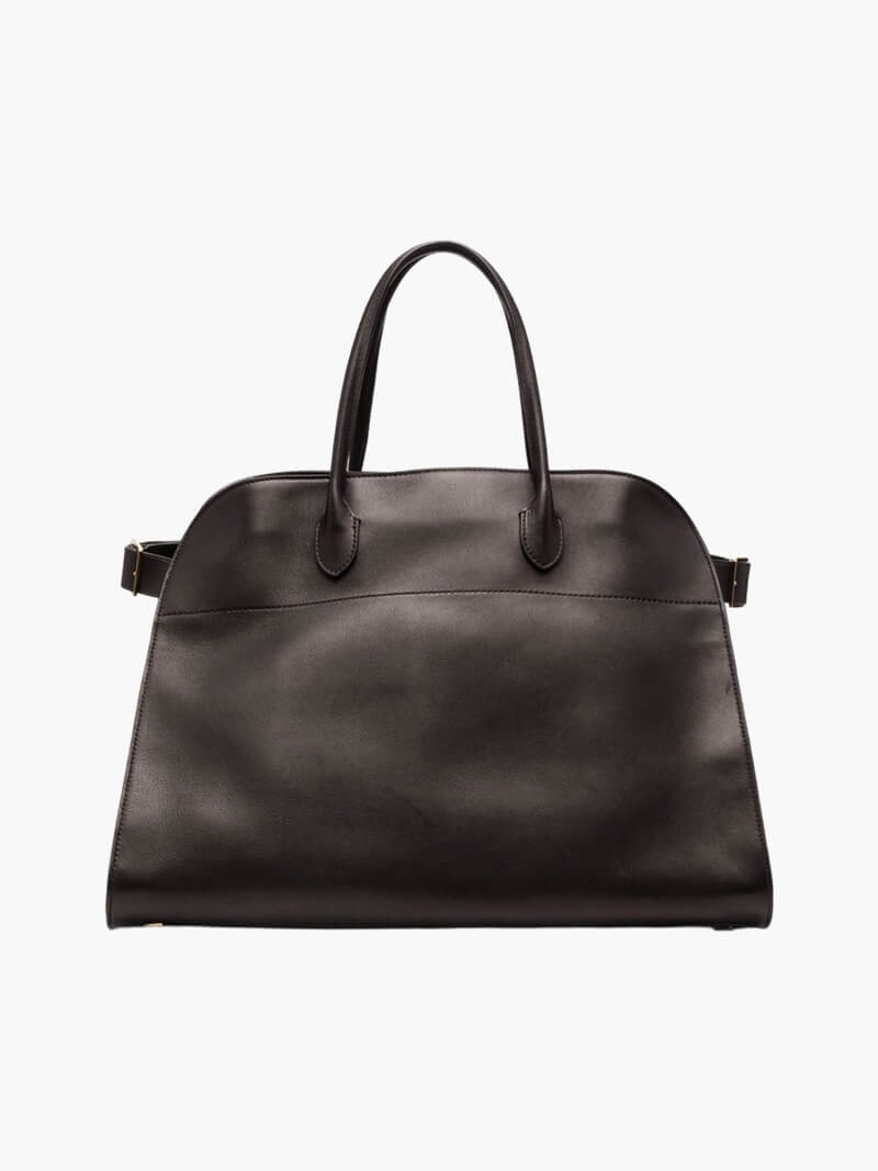 Savannah | Elegant Shopper Bag