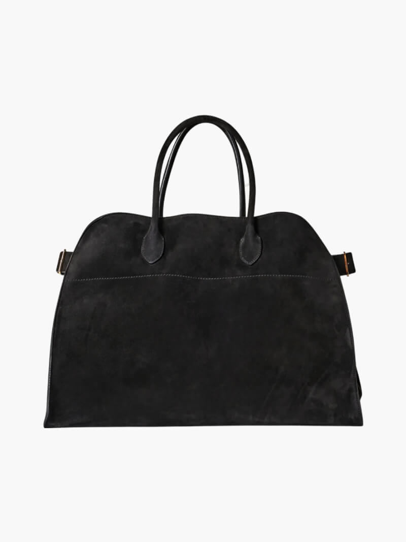 Savannah | Elegant Shopper Bag