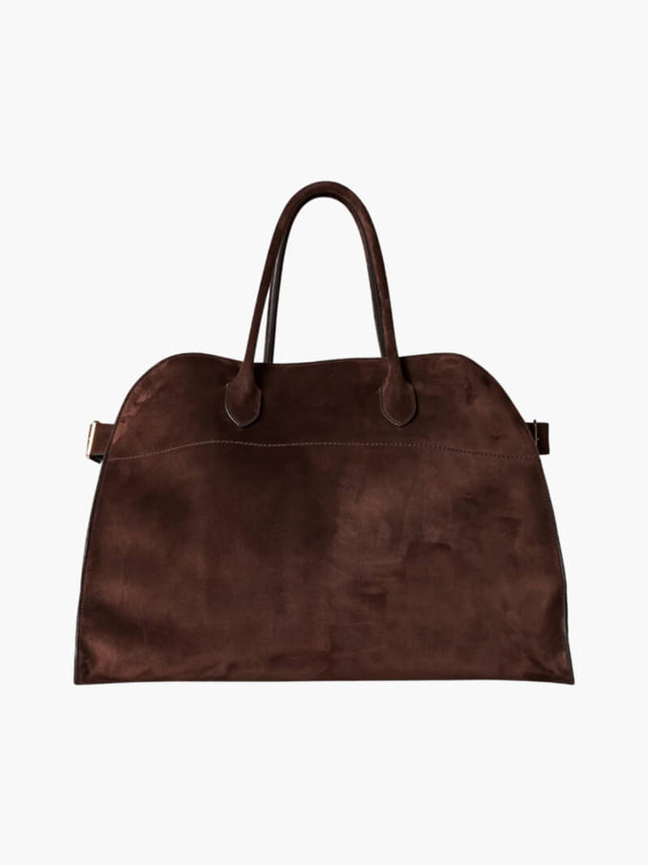 Savannah | Elegant Shopper Bag