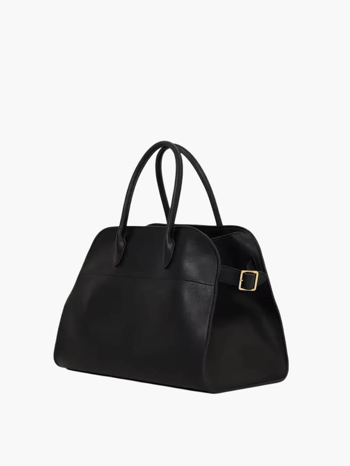 Savannah | Elegant Shopper Bag