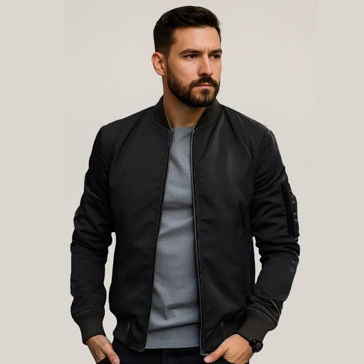 Oliver | Prestige Collection Comfort Jacket