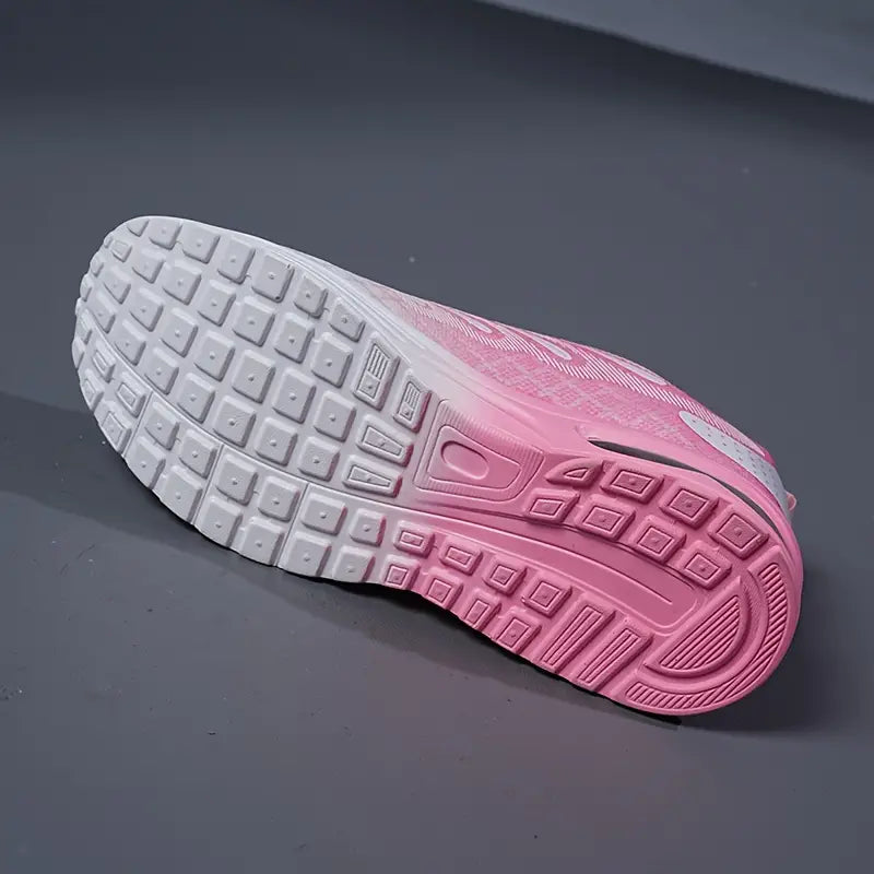 Lena | Orthopedic Nonslip Outdoor Sneakers