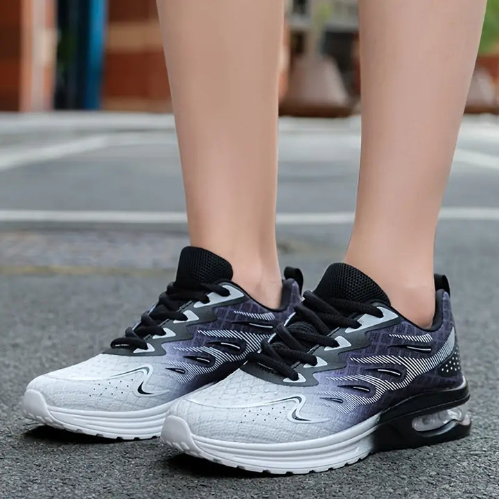 Lena | Orthopedic Nonslip Outdoor Sneakers