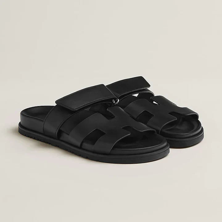 Isabella | Luxe Sandals