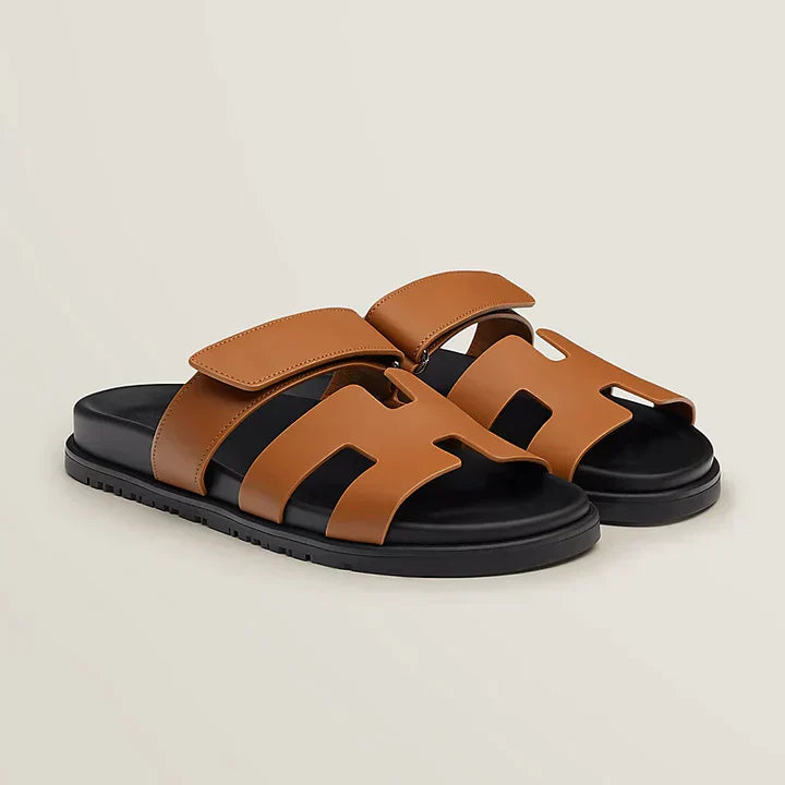 Isabella | Luxe Sandals