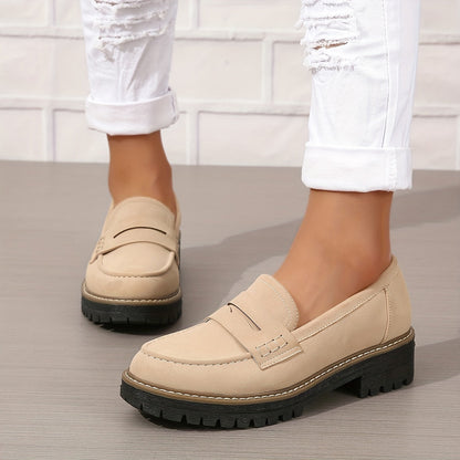 Norma | Orthopedic and Comfortable Shoes for Women