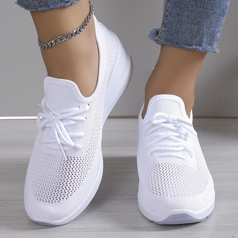 Kathy | Orthopedic Sneakers