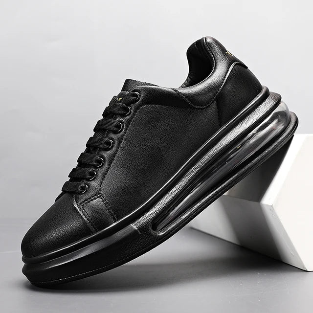 Alexander | Urban Sneaker