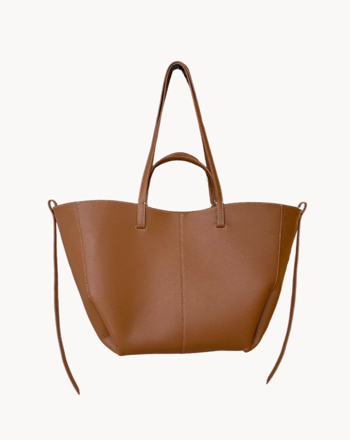 Dolly | Leather Bag